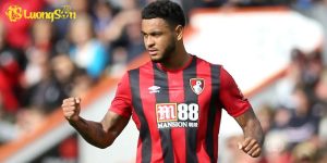 Joshua King Chuyển Sang Al-Khaleej: Bước Tiến Mới Trong Sự Nghiệp Quốc Tế